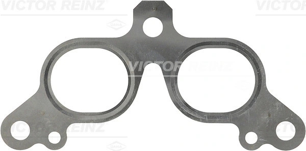 Gasket, exhaust manifold